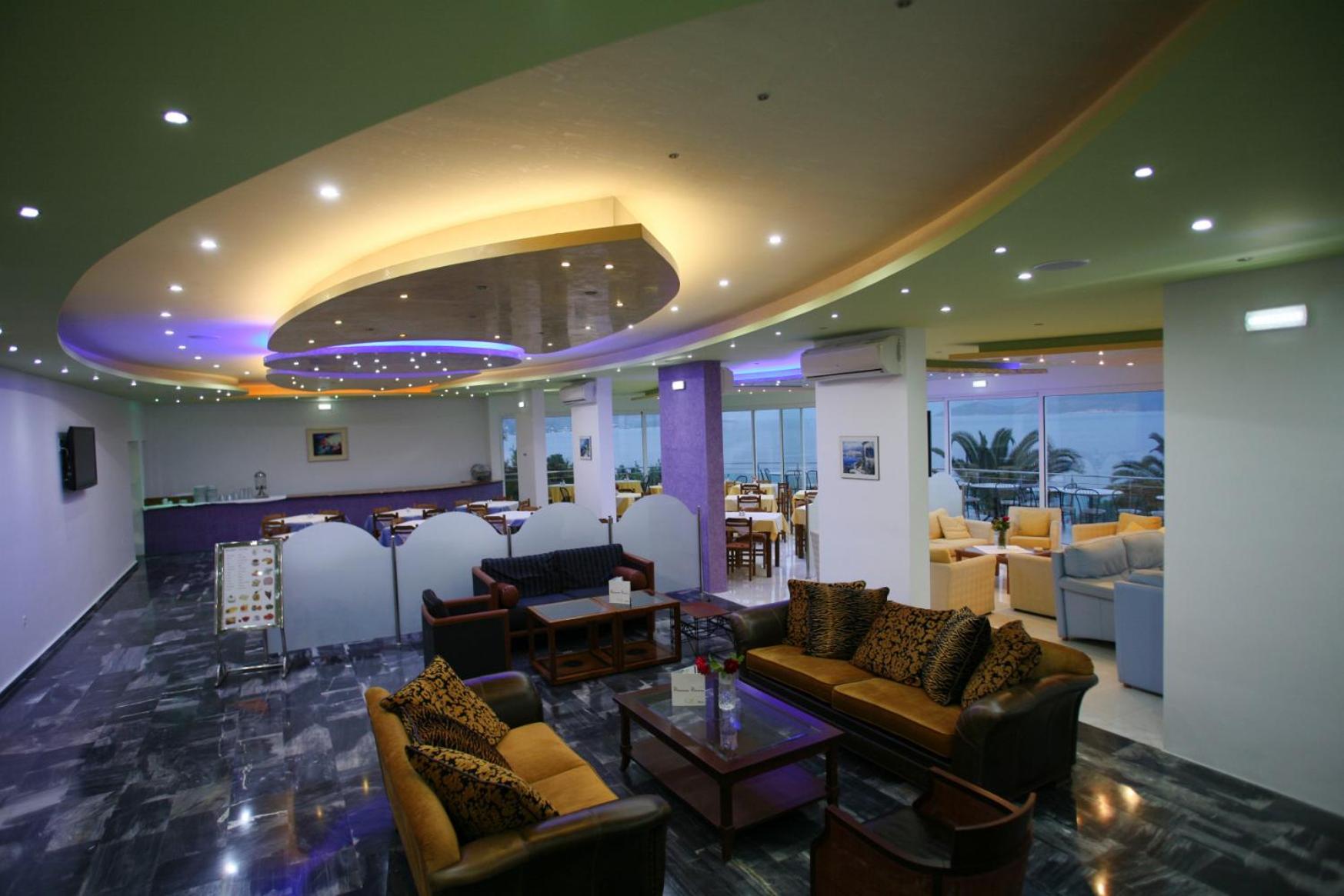 Princessa Riviera Resort - Photo 31