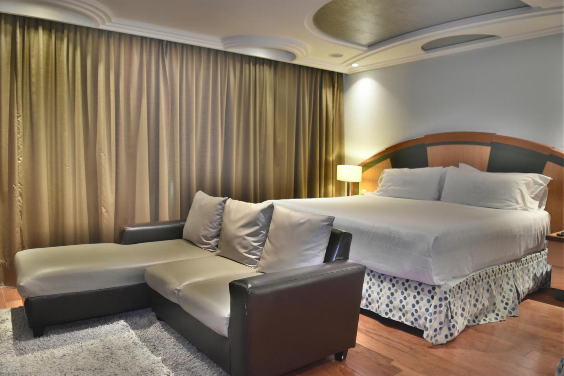 KALI Escandón Mexico City - Photo 35