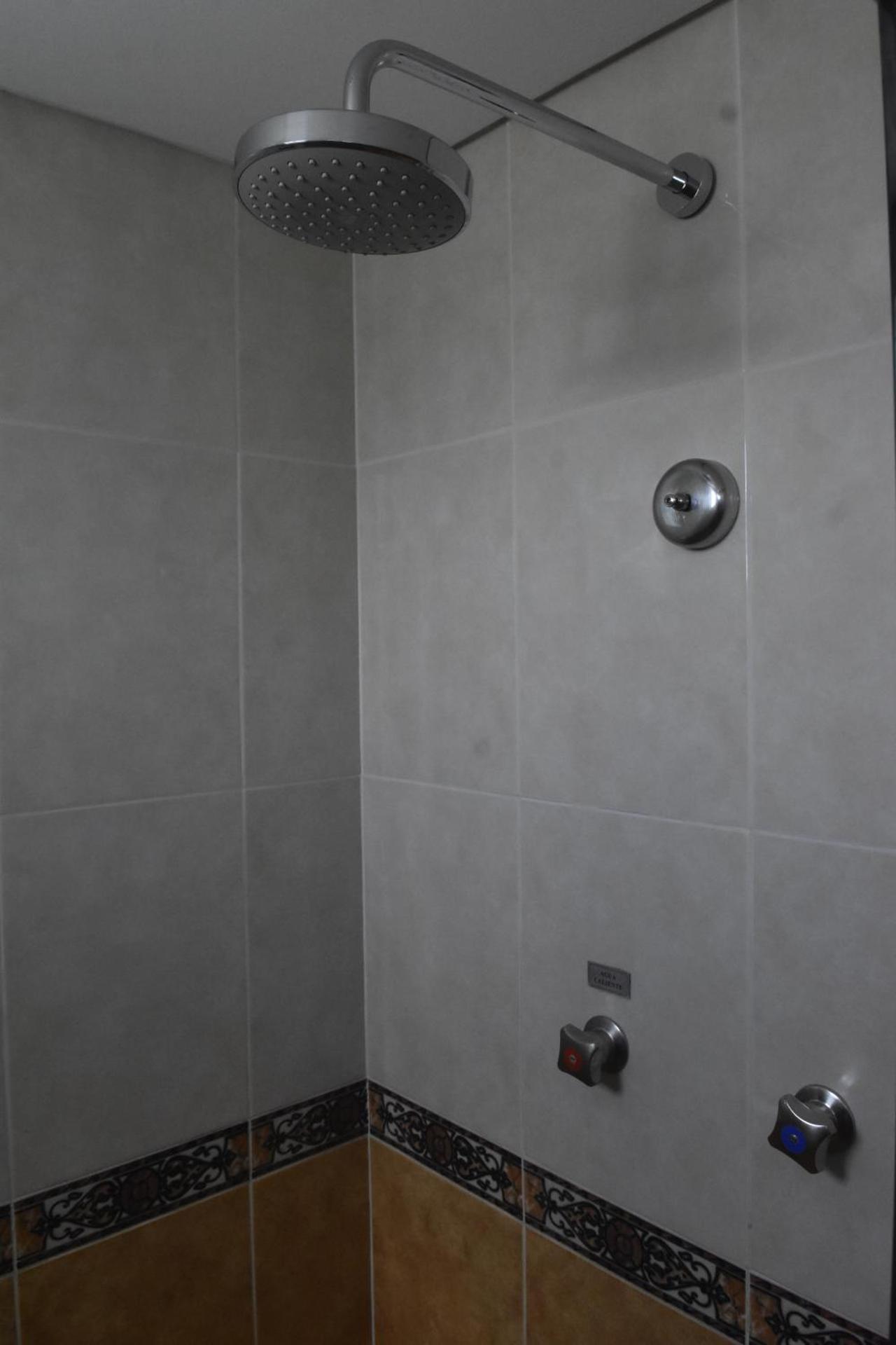 KALI Escandón Mexico City - Photo 36