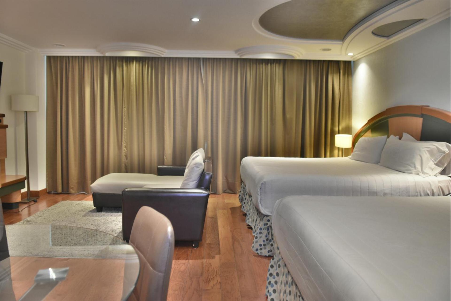 KALI Escandón Mexico City - Photo 29