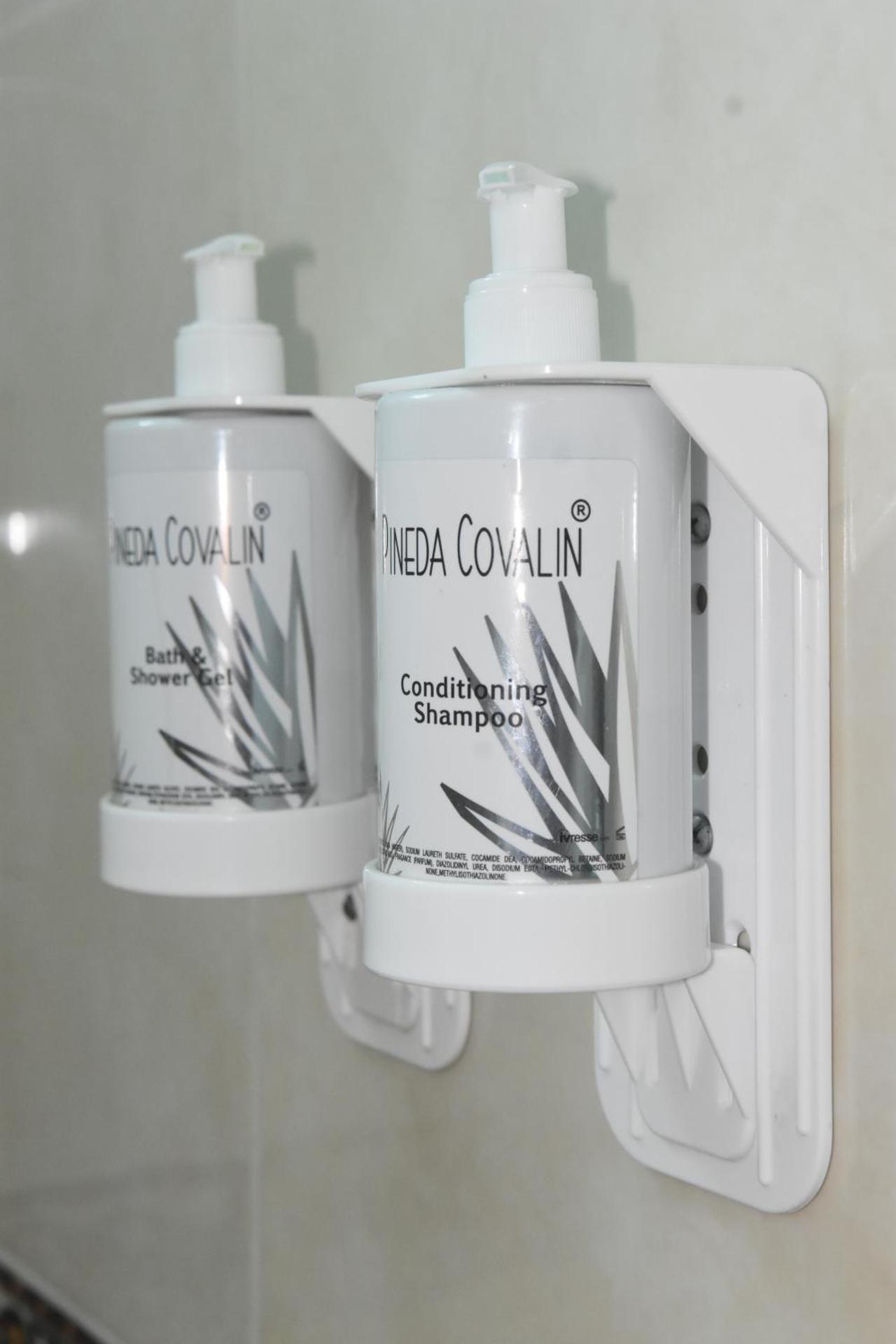 KALI Escandón Mexico City - Photo 42