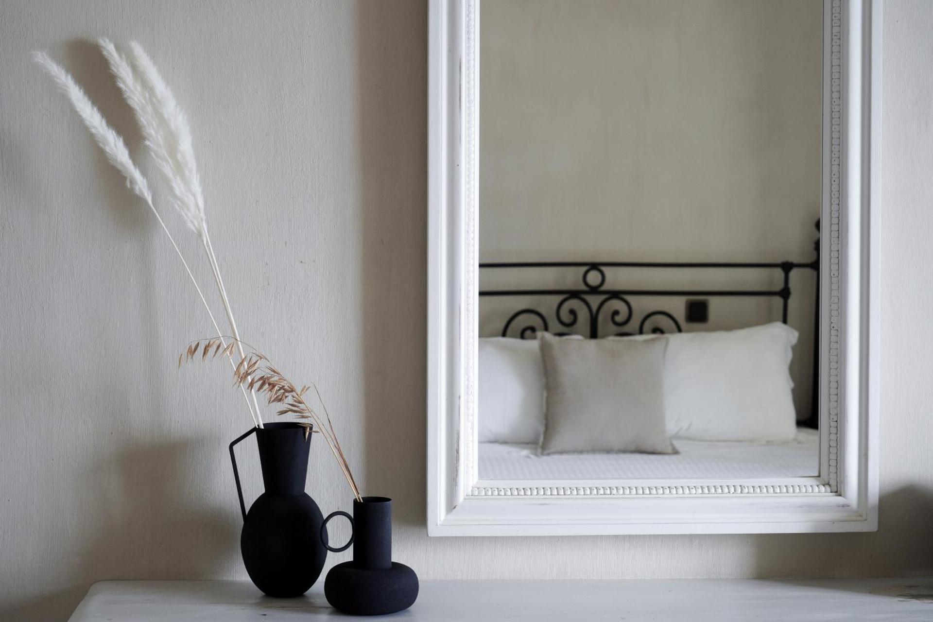 Double Room with Sea View - Main Photo