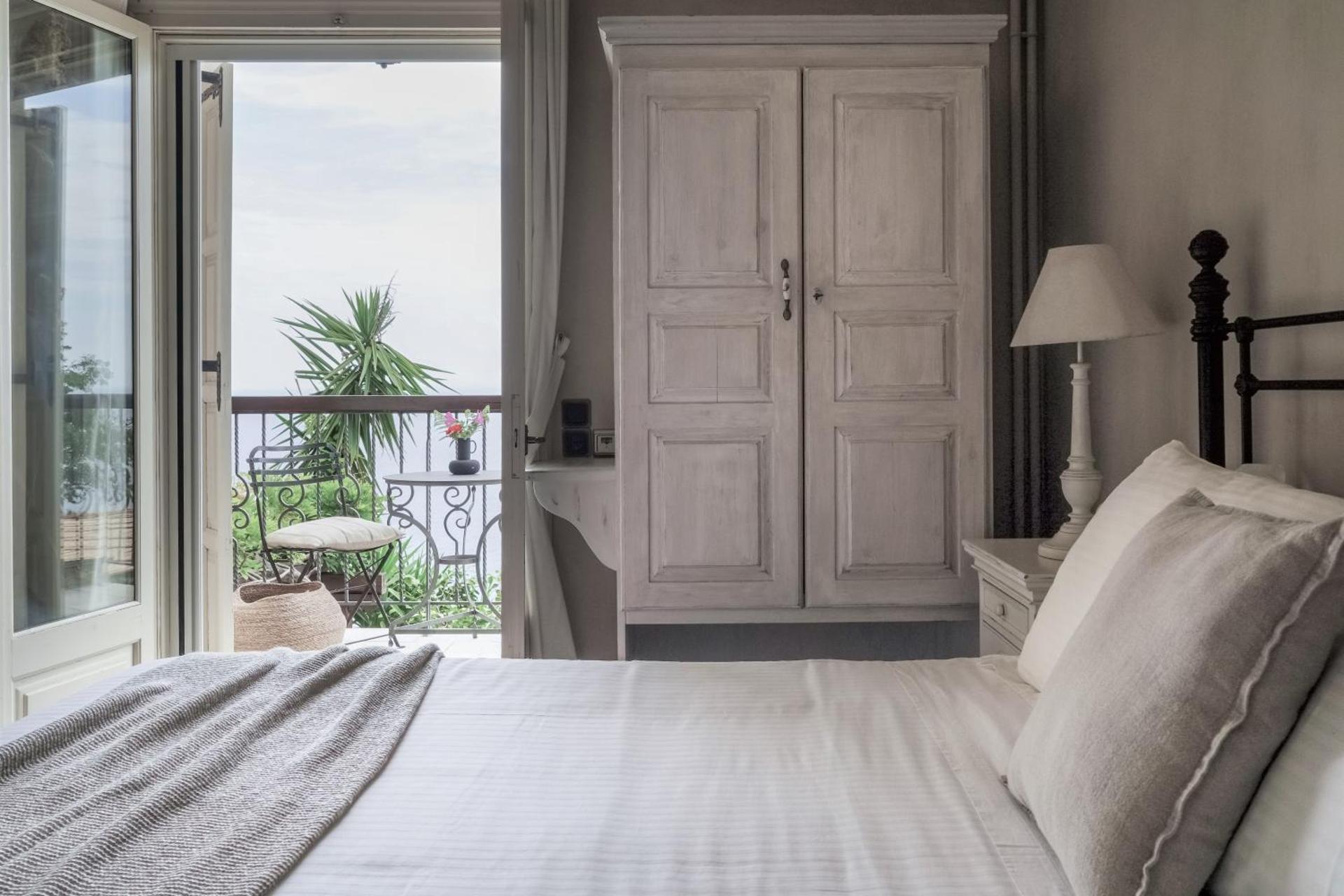 Agapitos Villas & Guesthouses - Photo 94