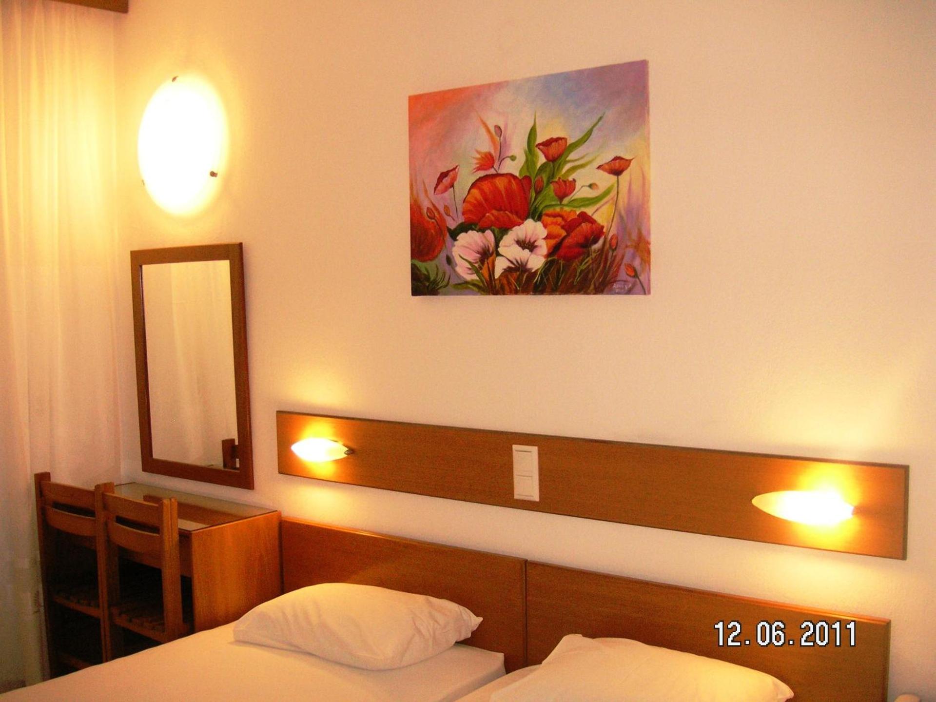 Danae Hotel - Photo 6
