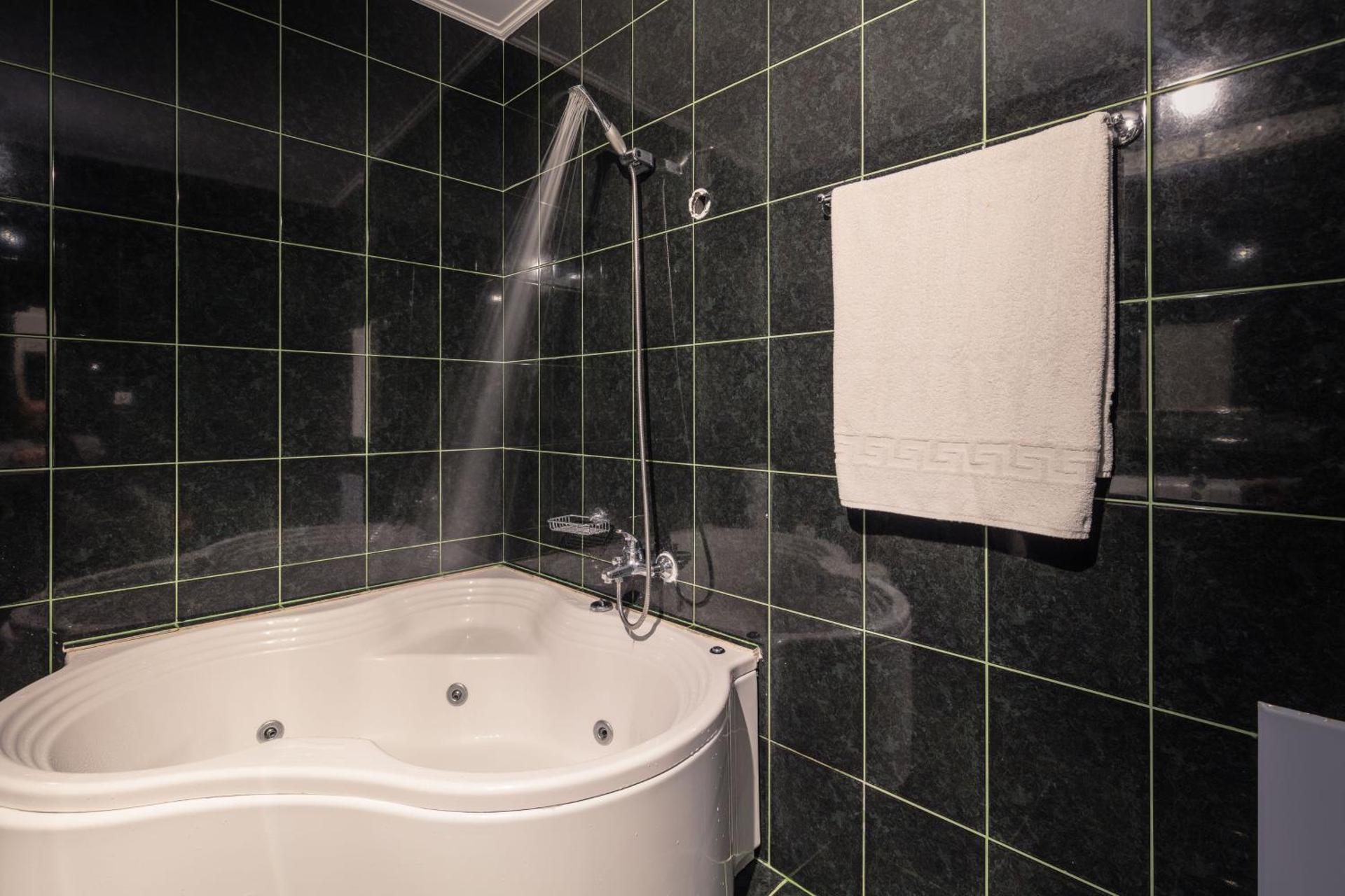 Aktaion Beach Boutique Hotel & Spa - Photo 75