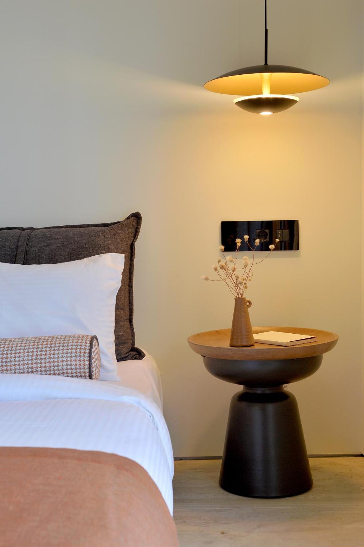 Aktaion Beach Boutique Hotel & Spa - Photo 80