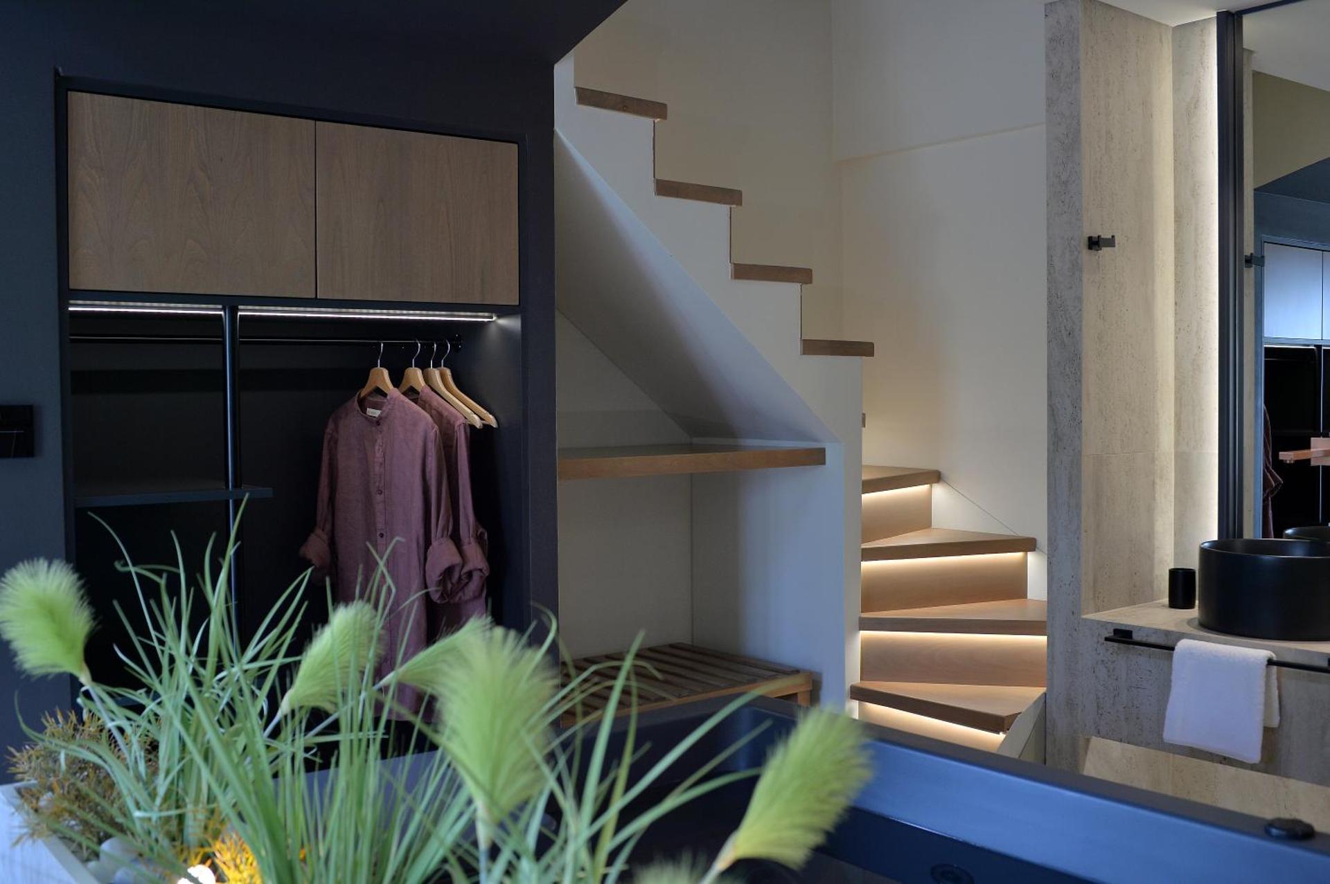 Aktaion Beach Boutique Hotel & Spa - Photo 97