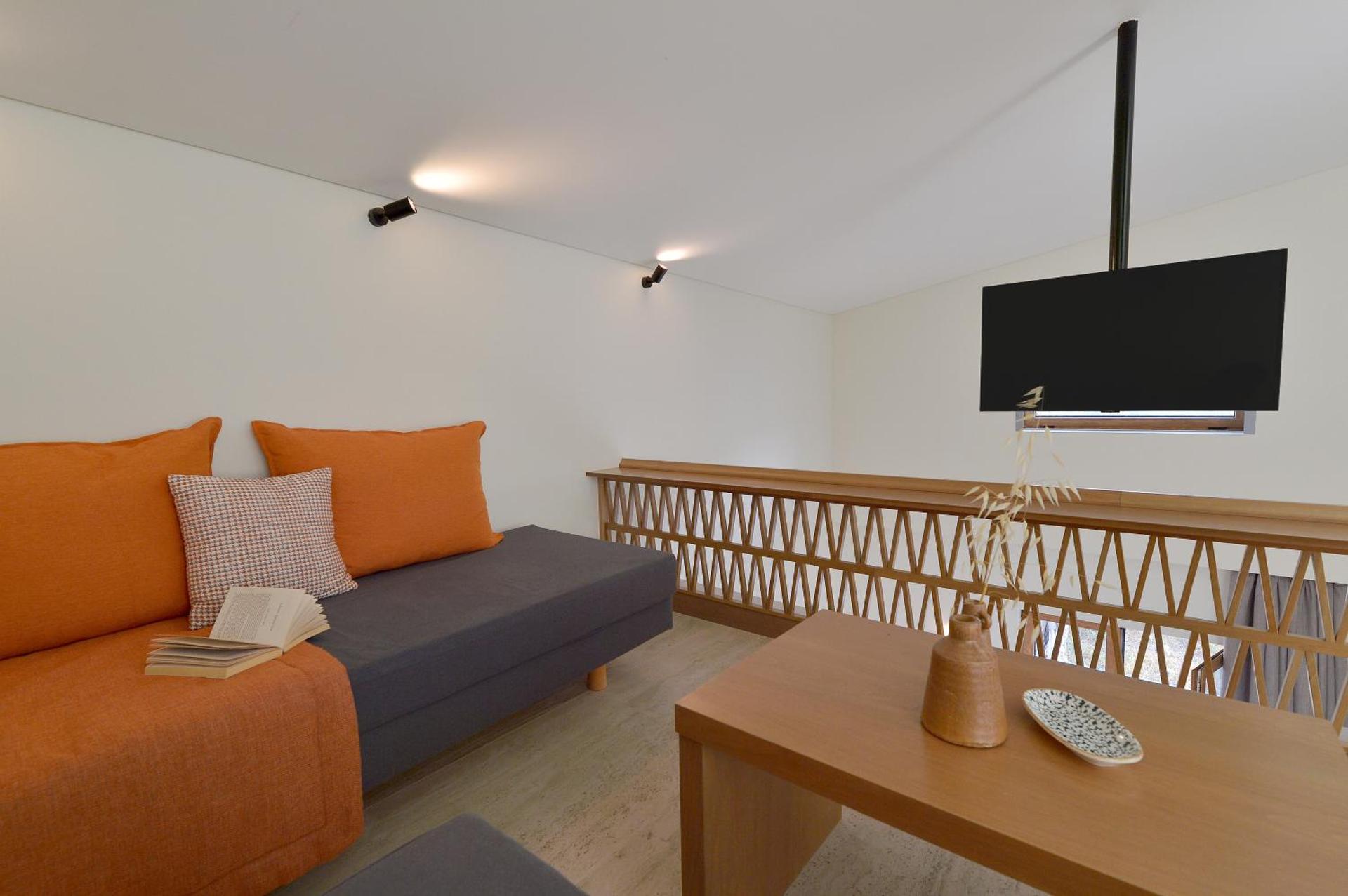 Aktaion Beach Boutique Hotel & Spa - Photo 98