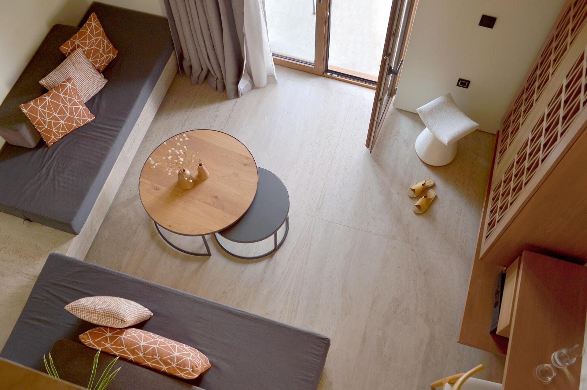 Aktaion Beach Boutique Hotel & Spa - Photo 106