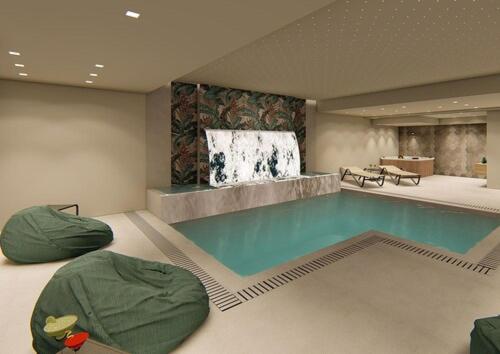 Ionian Plaza Hotel & Spa - Photo 77