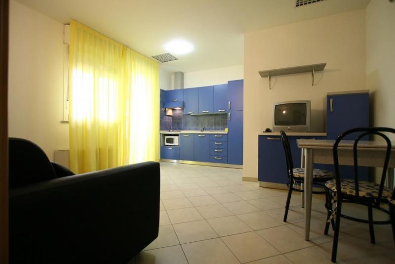 Residence Beach Paradise - Photo 2