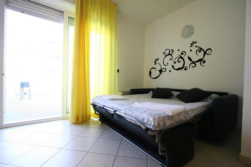 Residence Beach Paradise - Photo 57