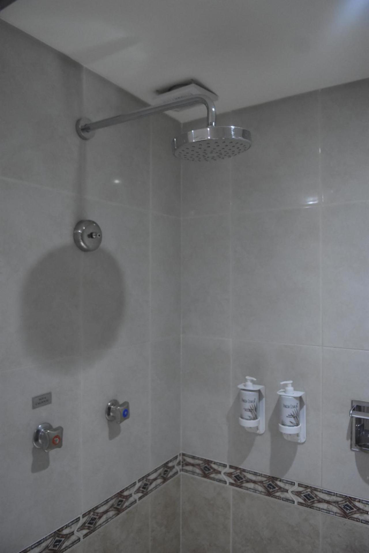 KALI Escandón Mexico City - Photo 9