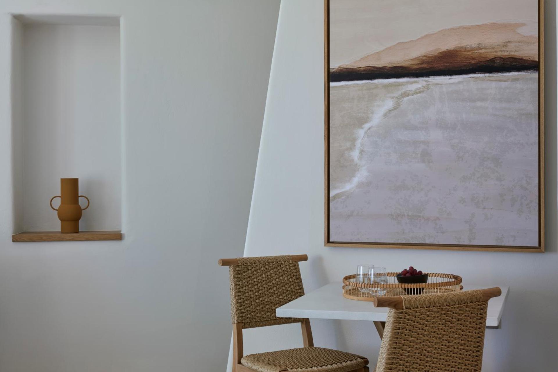 Apanemo Hotel & Suites - Photo 64