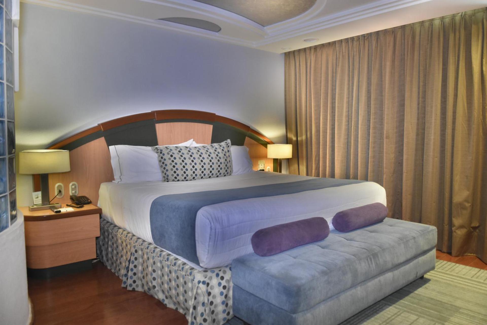 KALI Escandón Mexico City - Photo 66