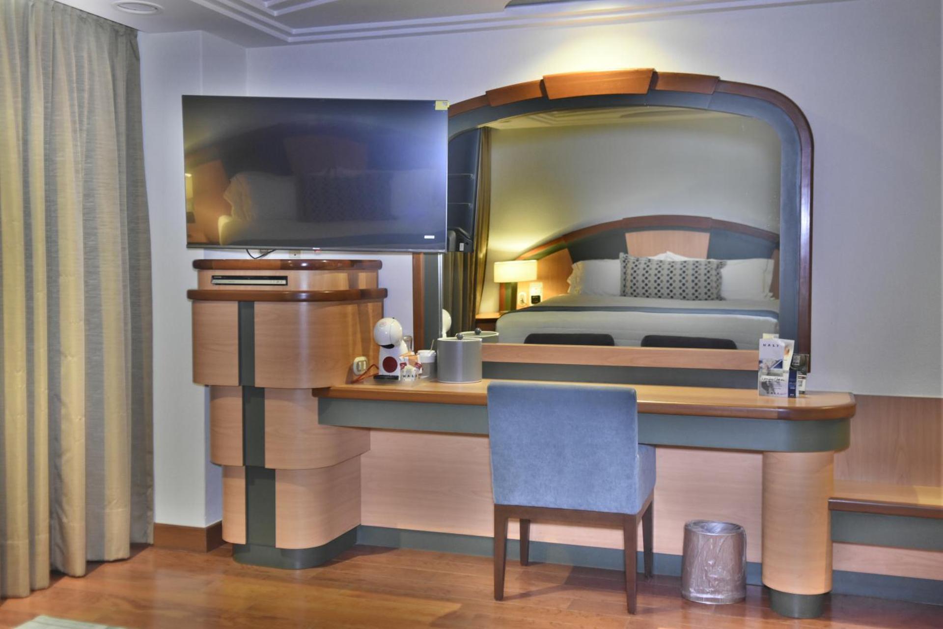 KALI Escandón Mexico City - Photo 65