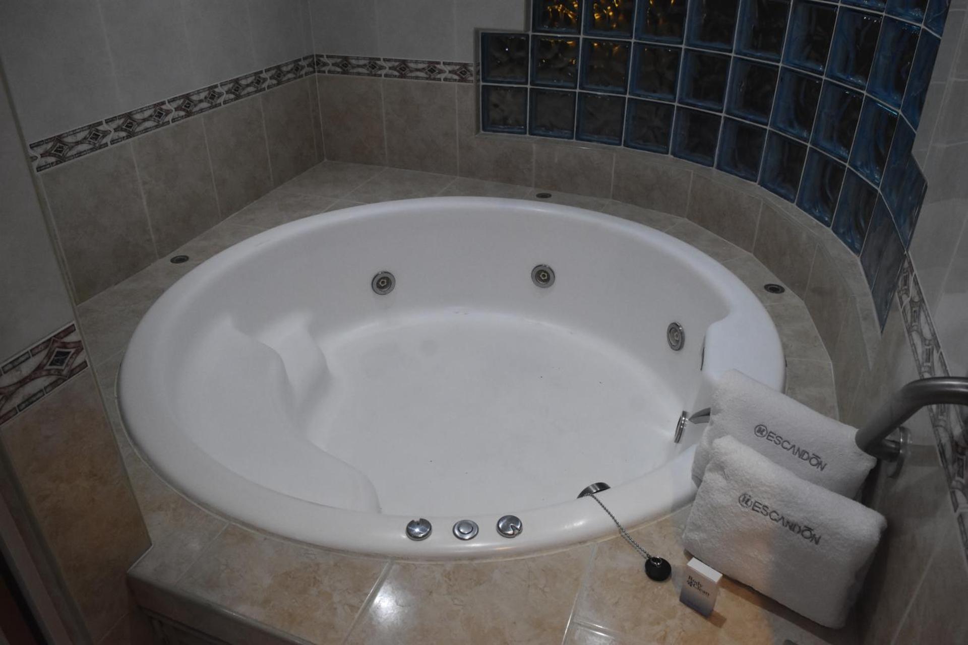 KALI Escandón Mexico City - Photo 73