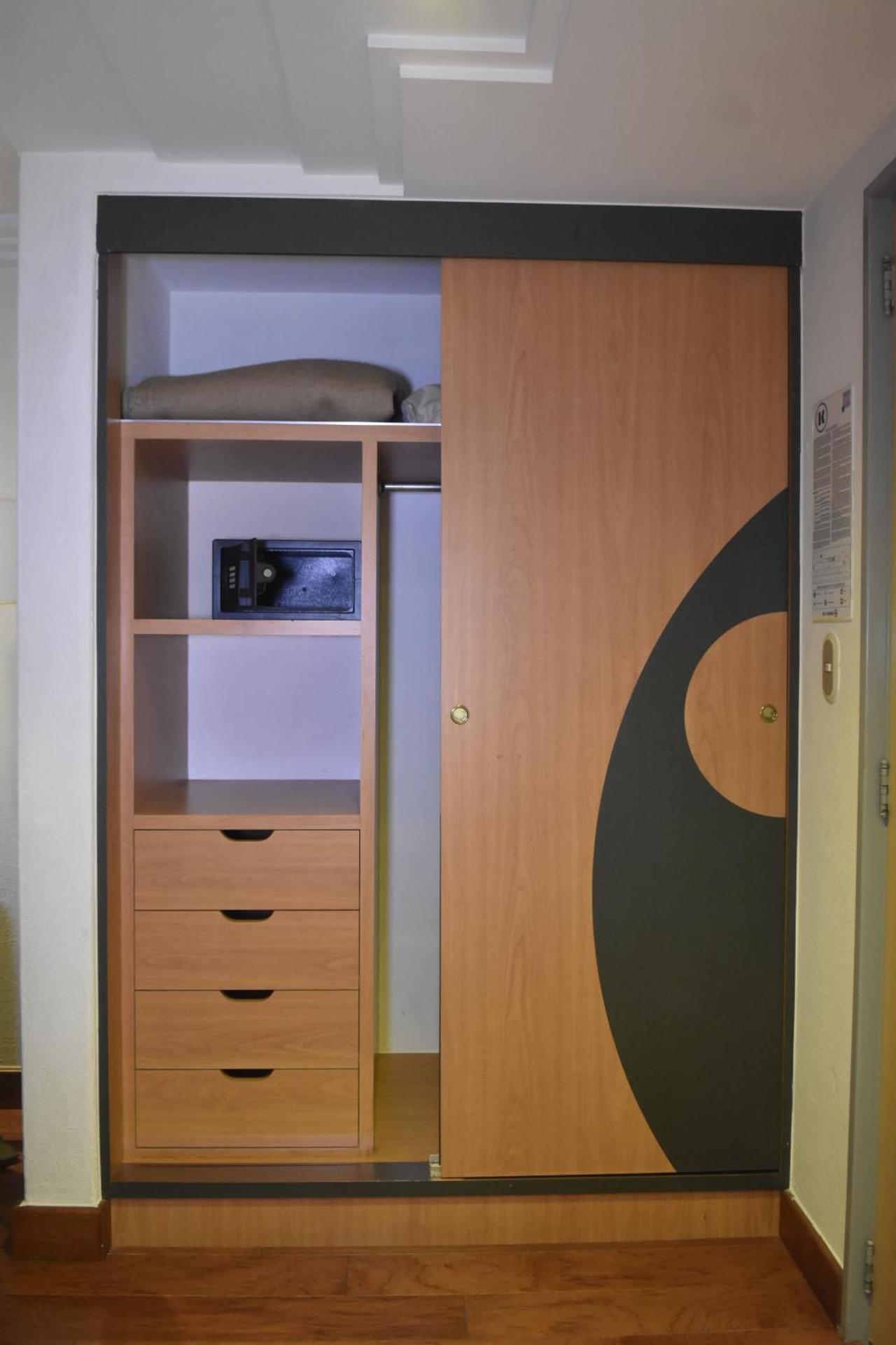 KALI Escandón Mexico City - Photo 76