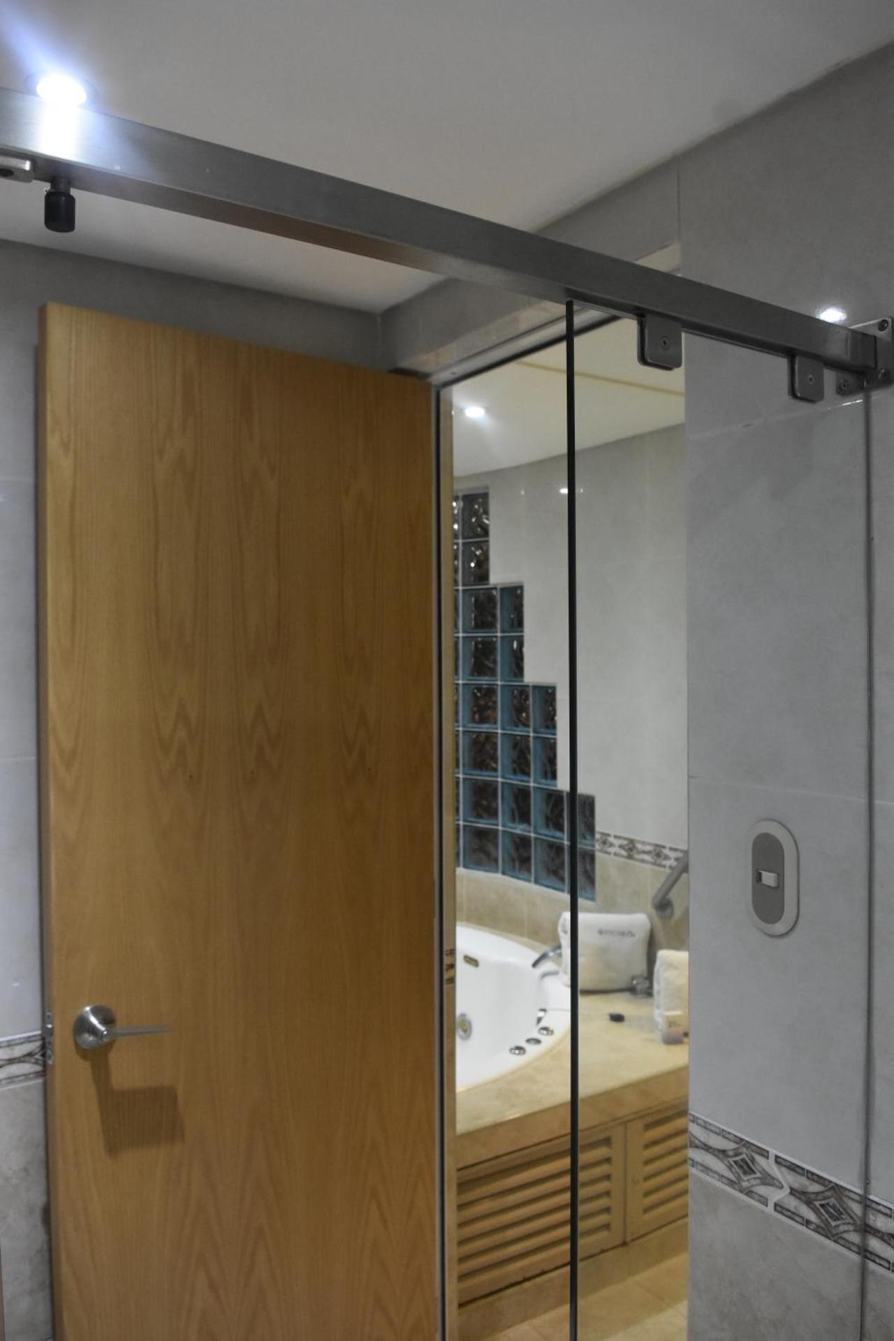 KALI Escandón Mexico City - Photo 75