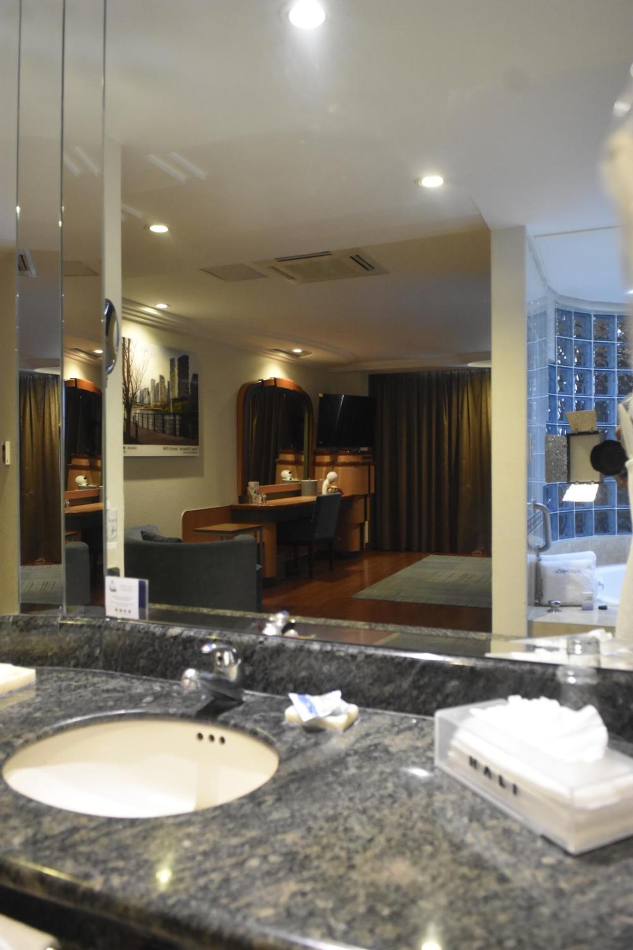 KALI Escandón Mexico City - Photo 78