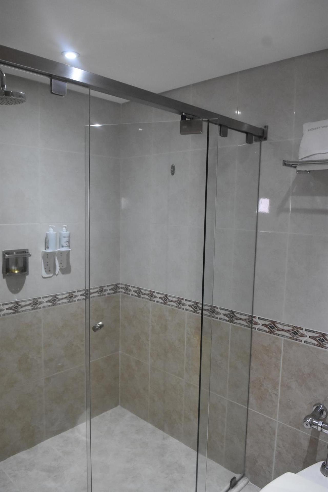 KALI Escandón Mexico City - Photo 71