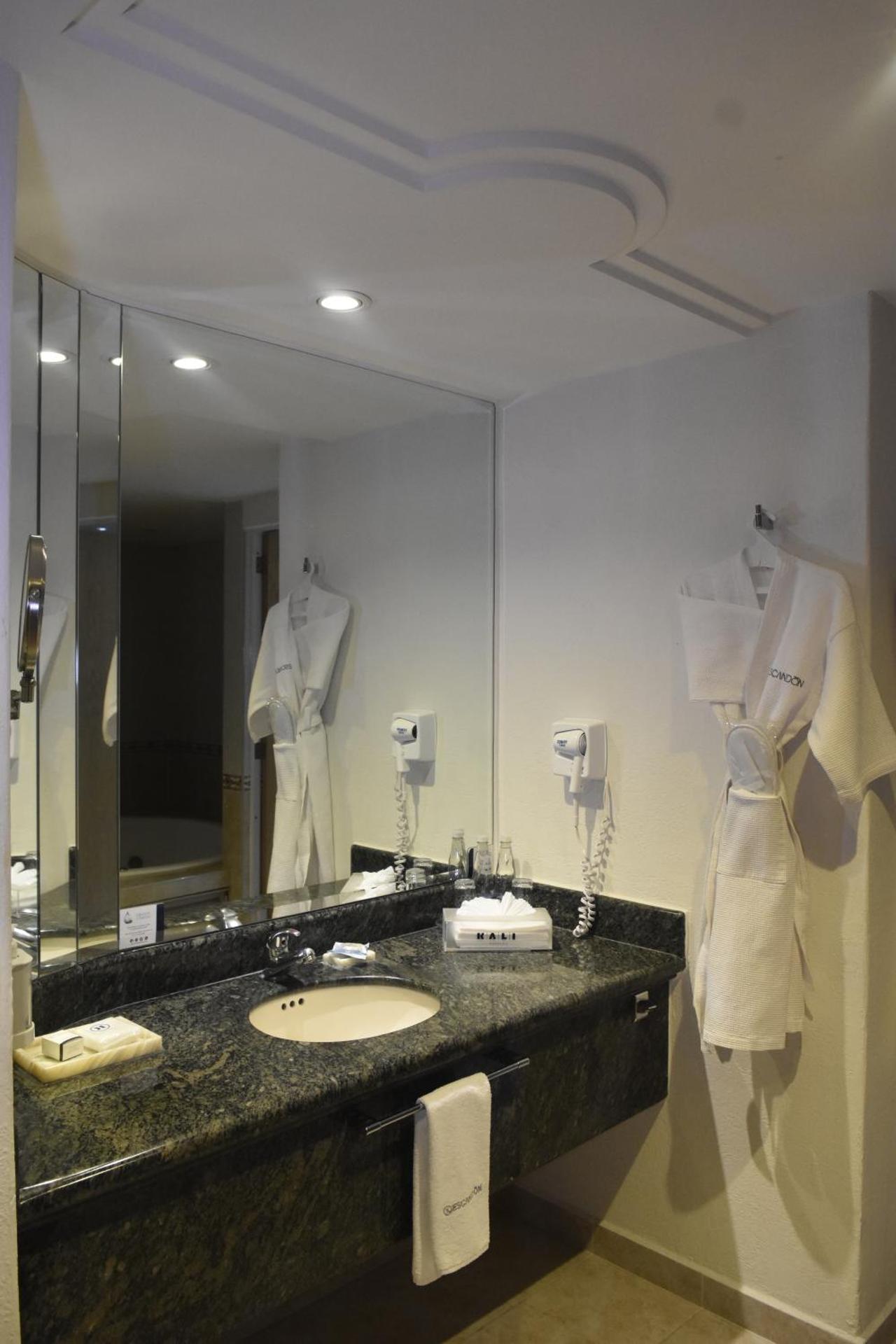 KALI Escandón Mexico City - Photo 77