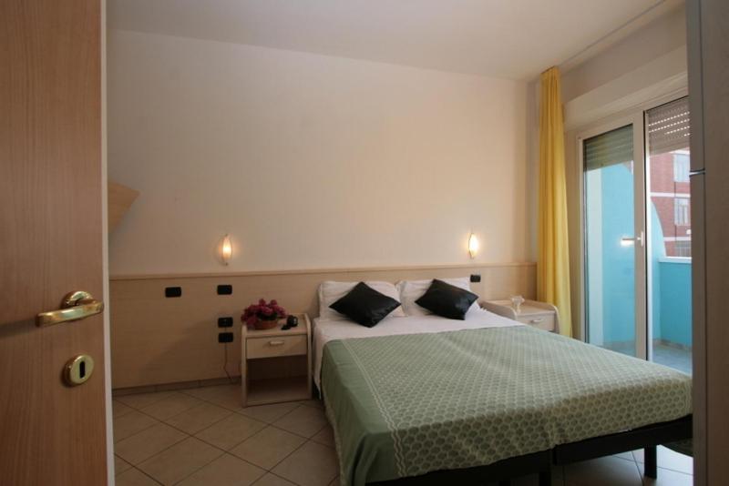 Residence Beach Paradise - Photo 47