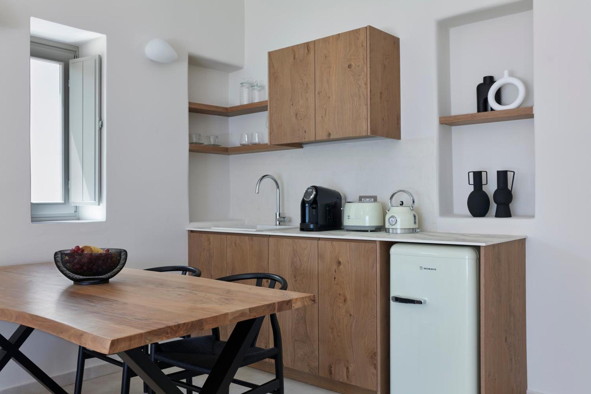 Apanemo Hotel & Suites - Photo 68