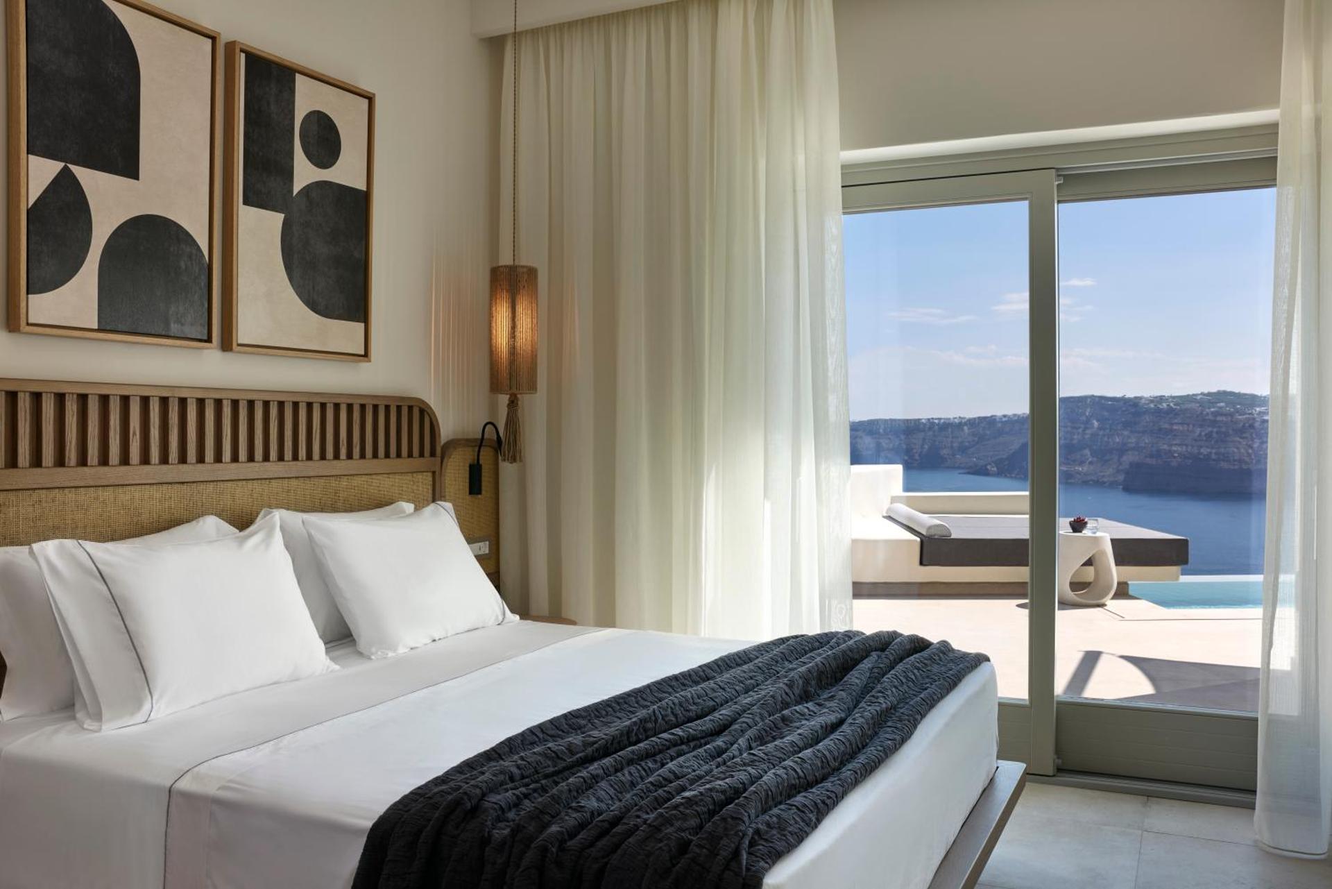 Apanemo Hotel & Suites - Photo 78