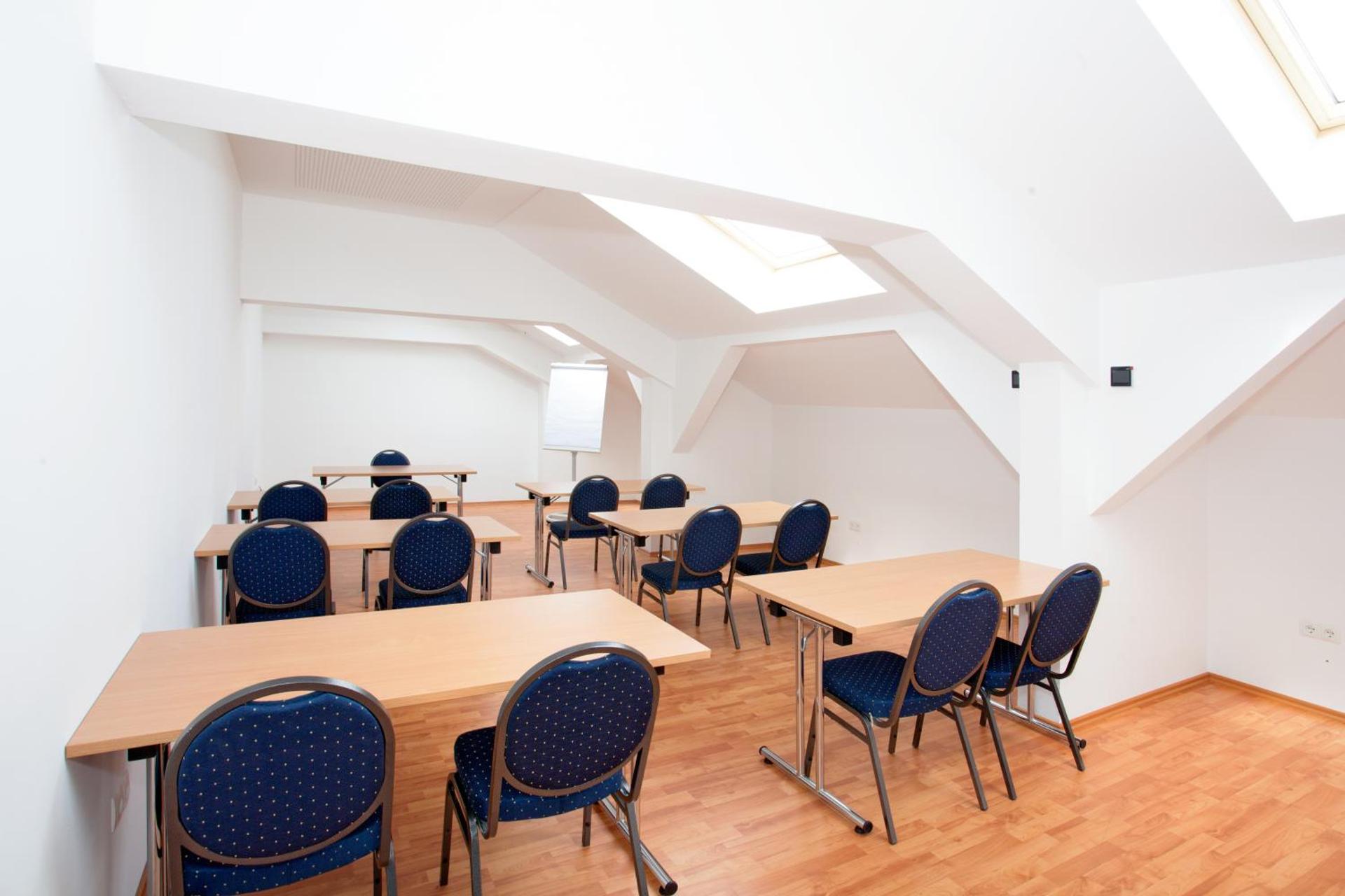 a&o München Laim - Photo 21