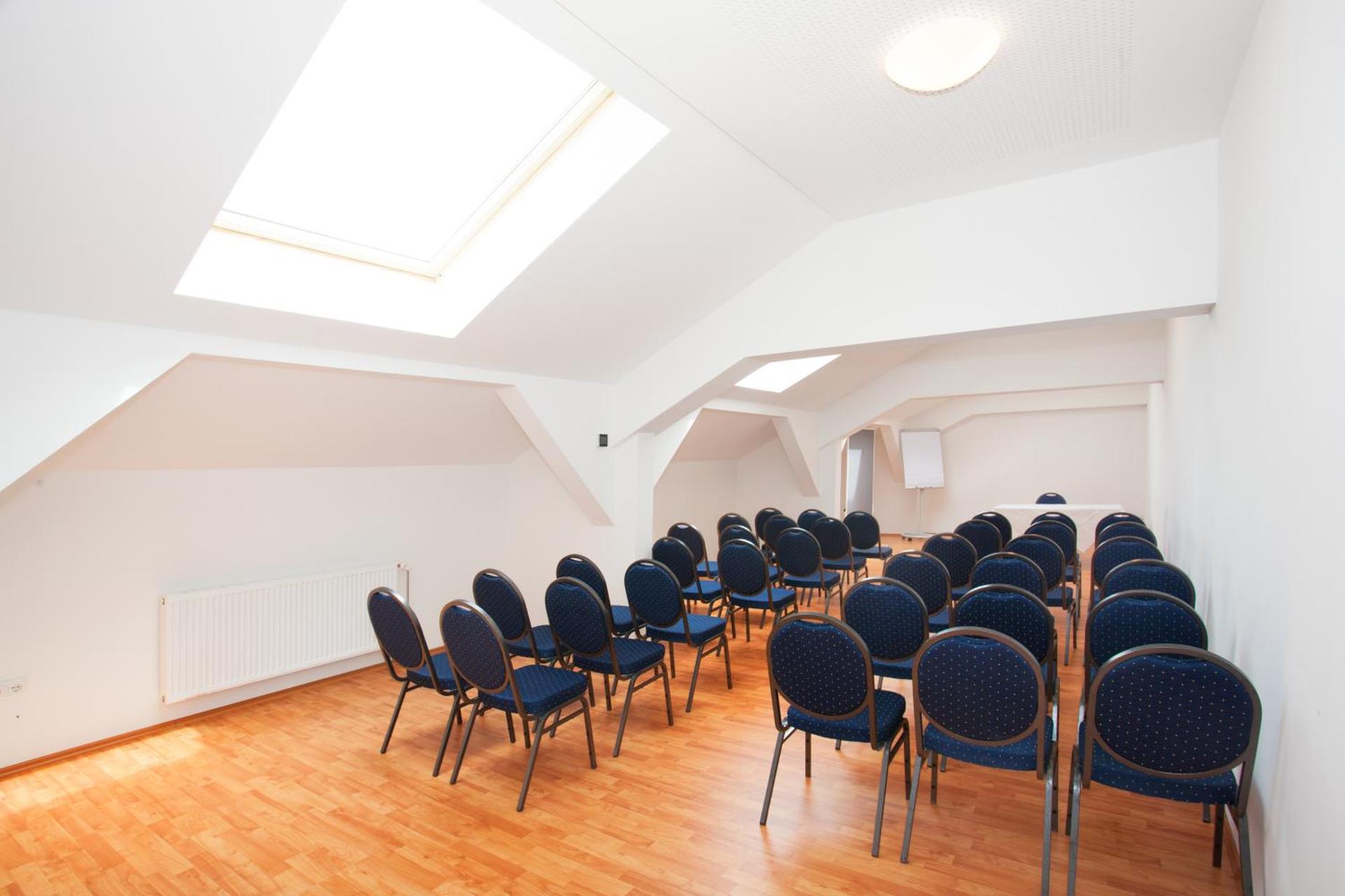 a&o München Laim - Photo 22