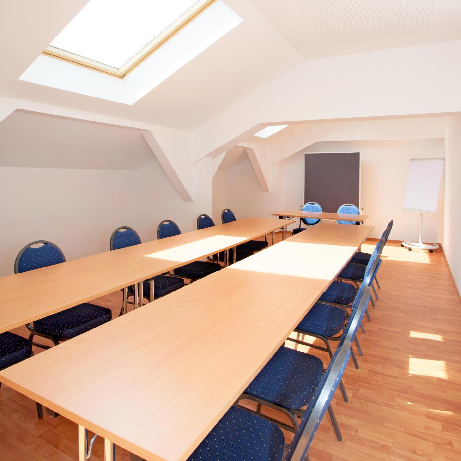 a&o München Laim - Photo 23