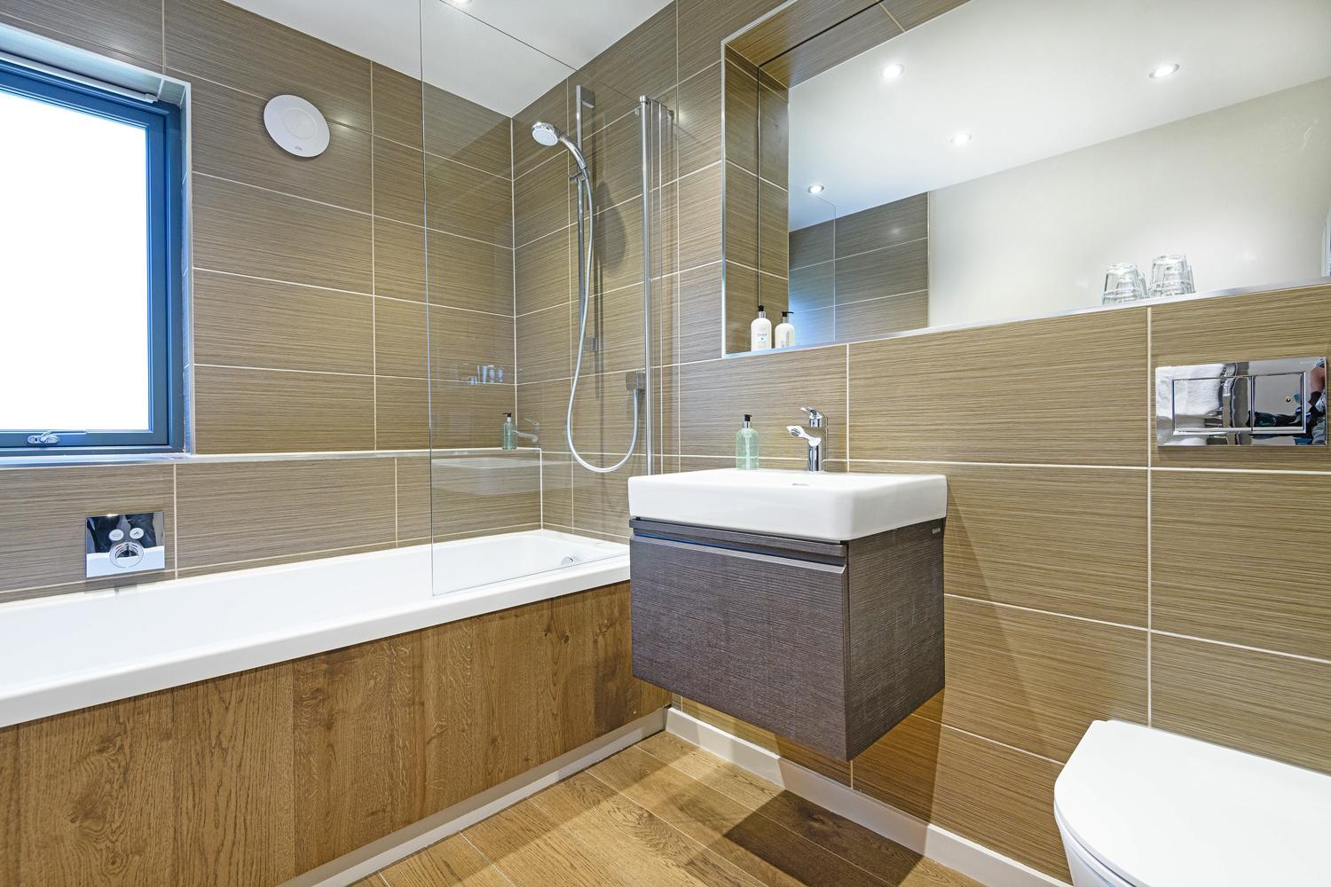 Knockendarroch Hotel - Photo 82