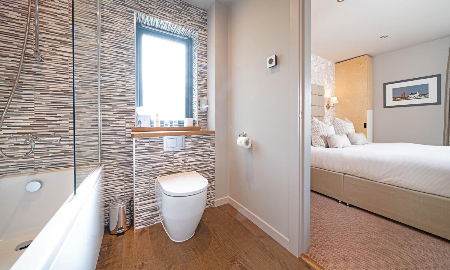 Knockendarroch Hotel - Photo 29