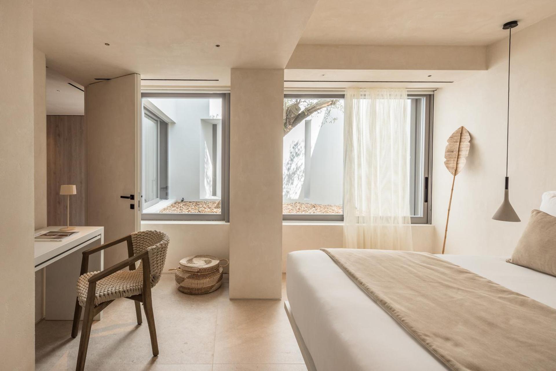 Hotel Senia - Photo 146