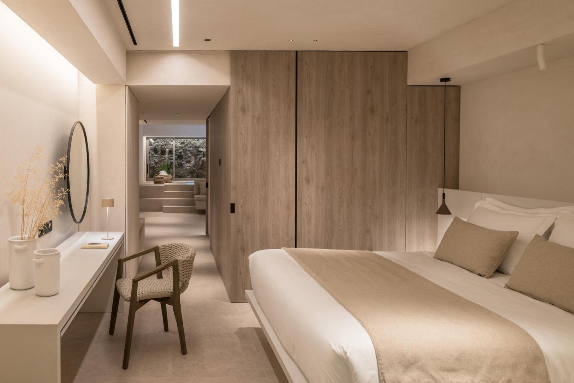 Hotel Senia - Photo 24