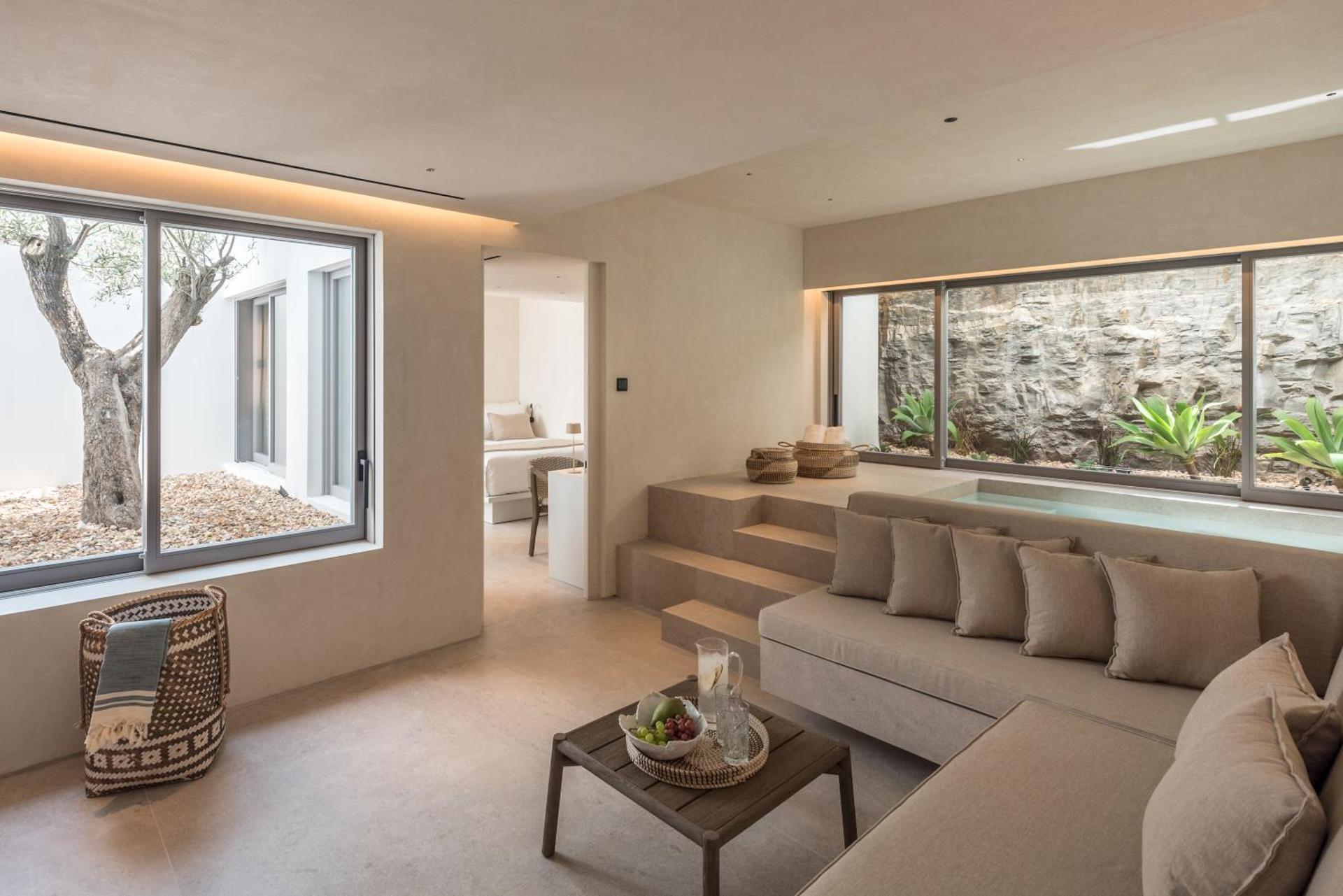 Hotel Senia - Photo 21