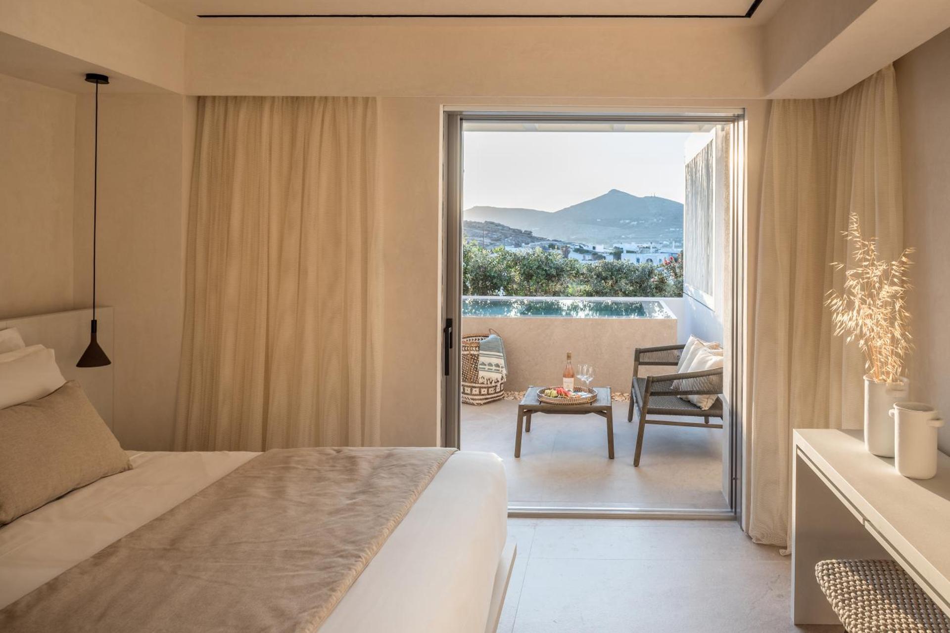 Hotel Senia - Photo 29