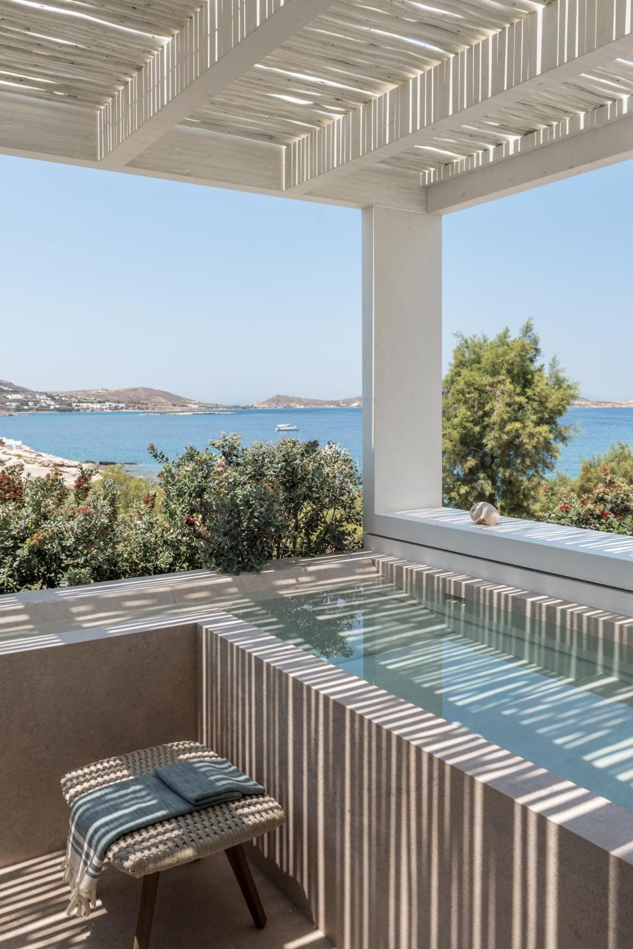 Hotel Senia - Photo 34