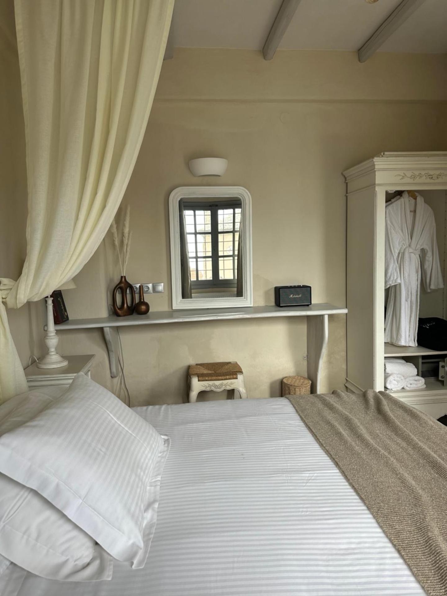 Agapitos Villas & Guesthouses - Photo 51