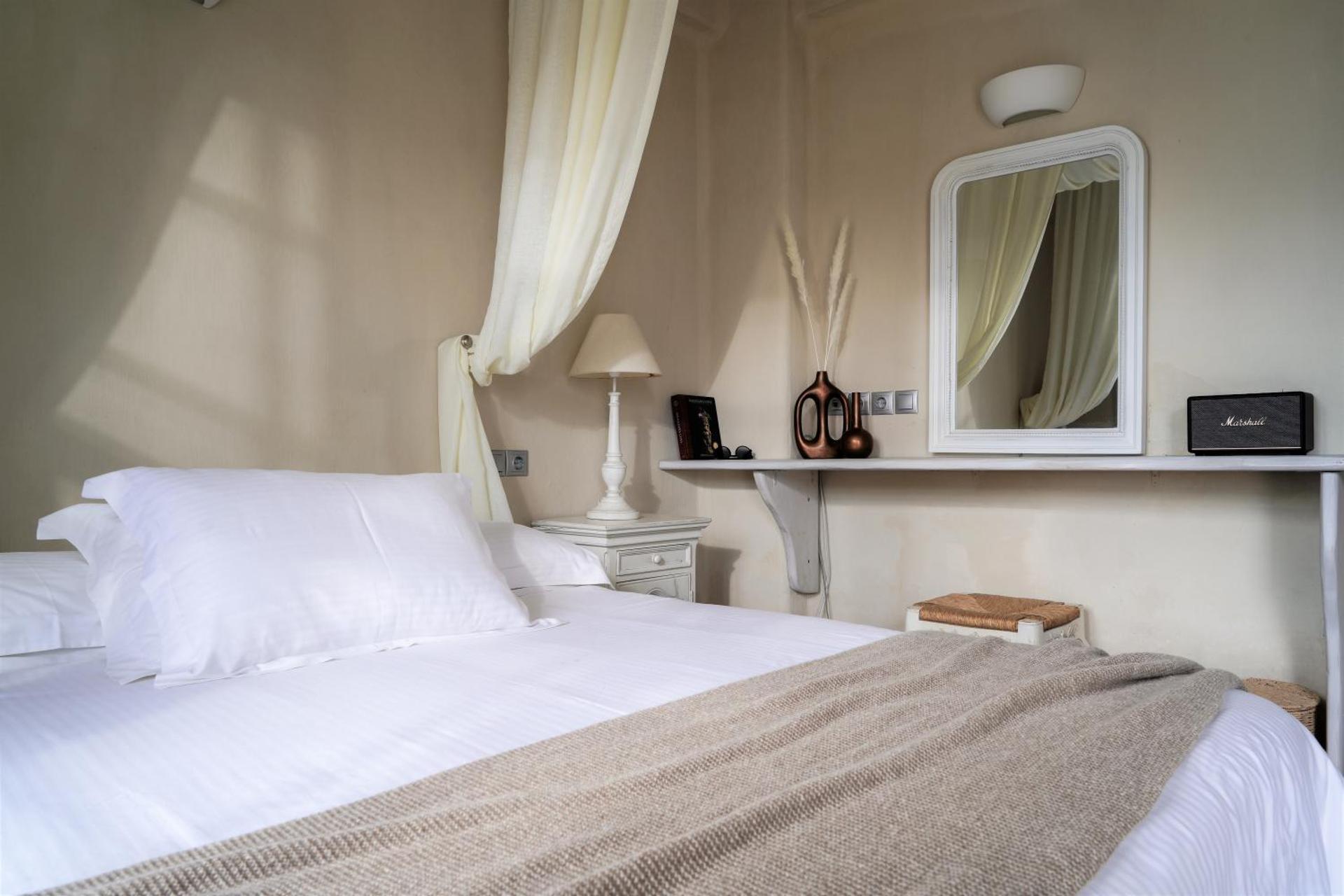 Agapitos Villas & Guesthouses - Photo 48