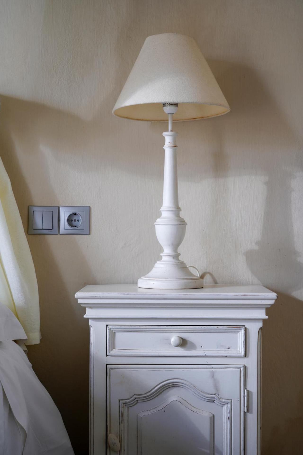 Agapitos Villas & Guesthouses - Photo 47