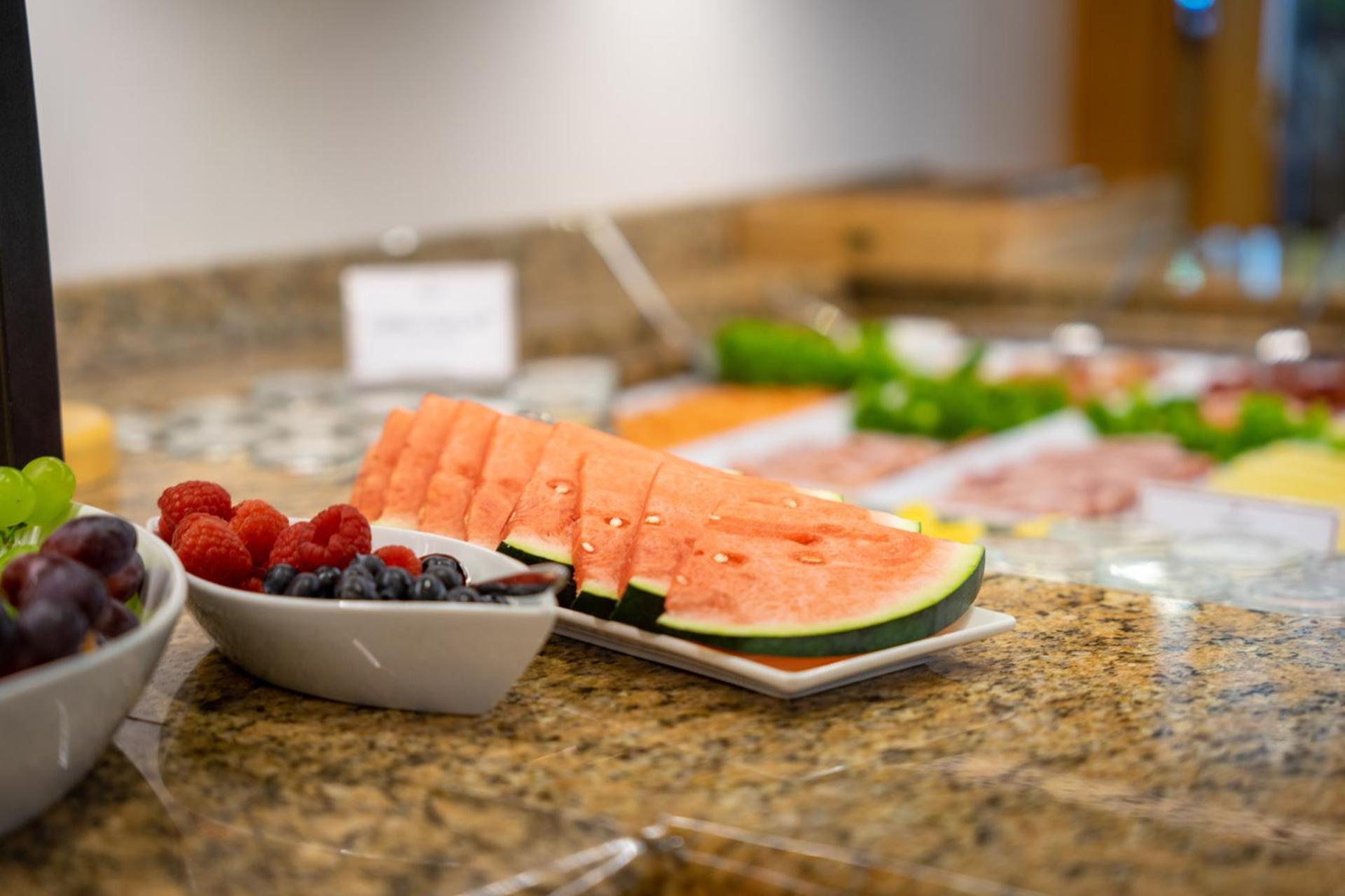 Park Hotel Laim - Photo 79