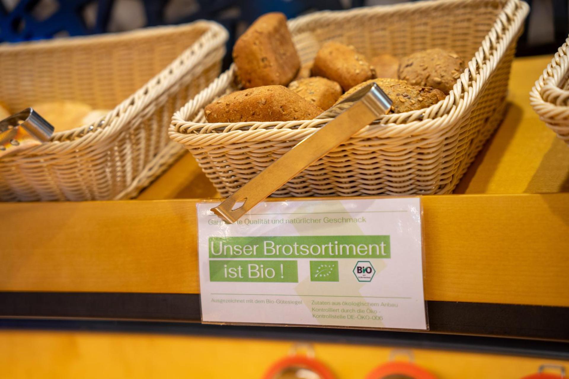 Park Hotel Laim - Photo 86