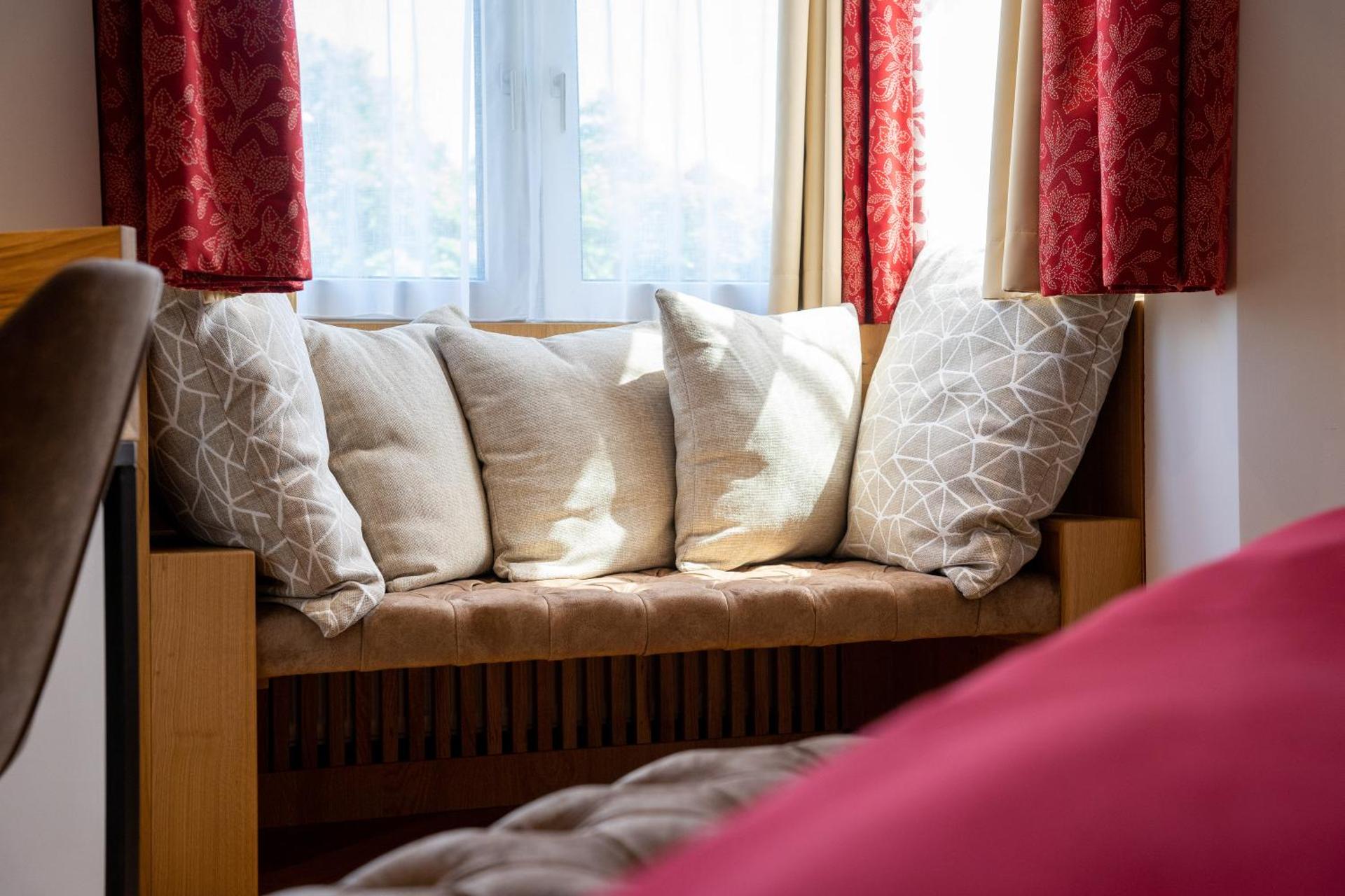 Park Hotel Laim - Photo 83