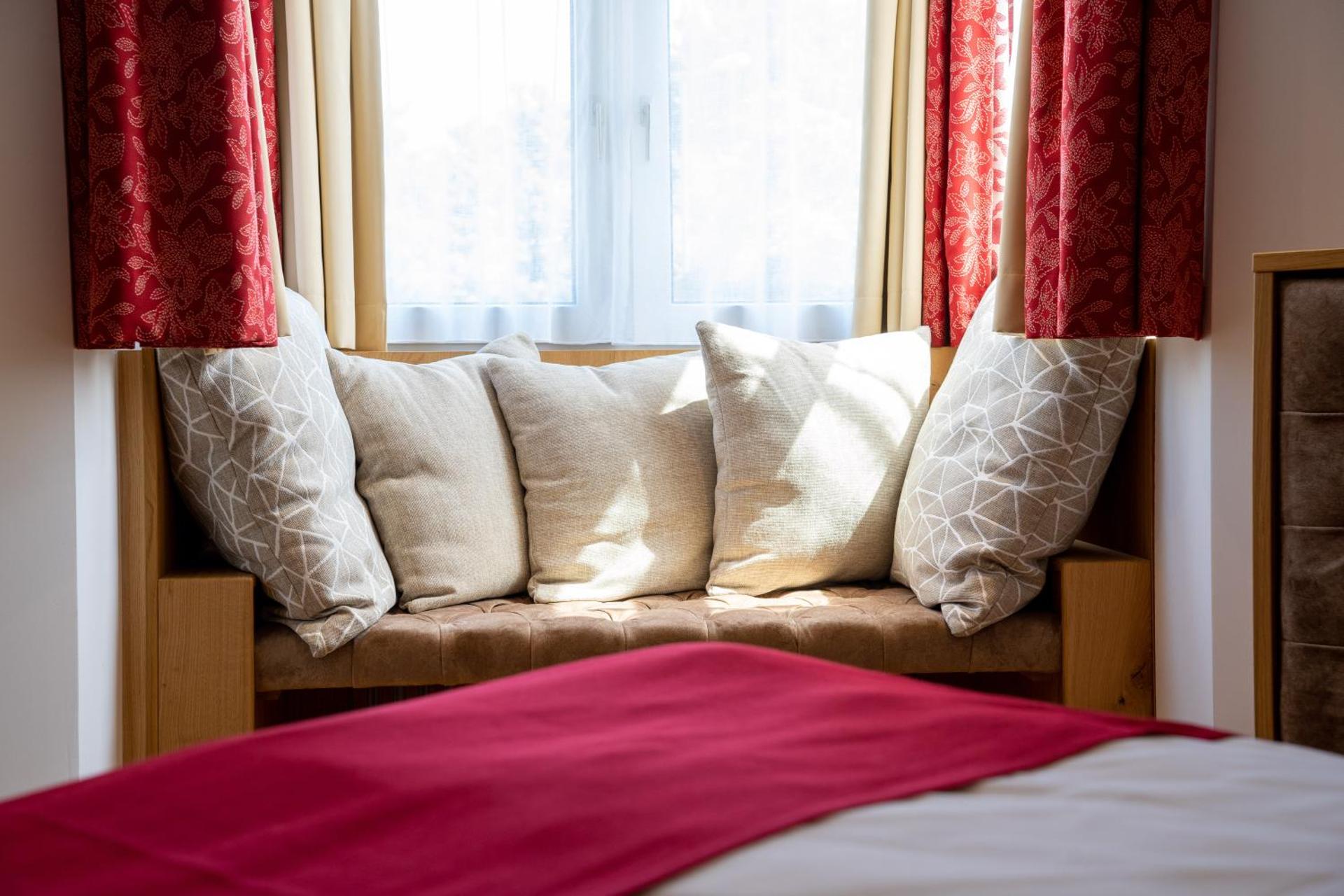 Park Hotel Laim - Photo 76