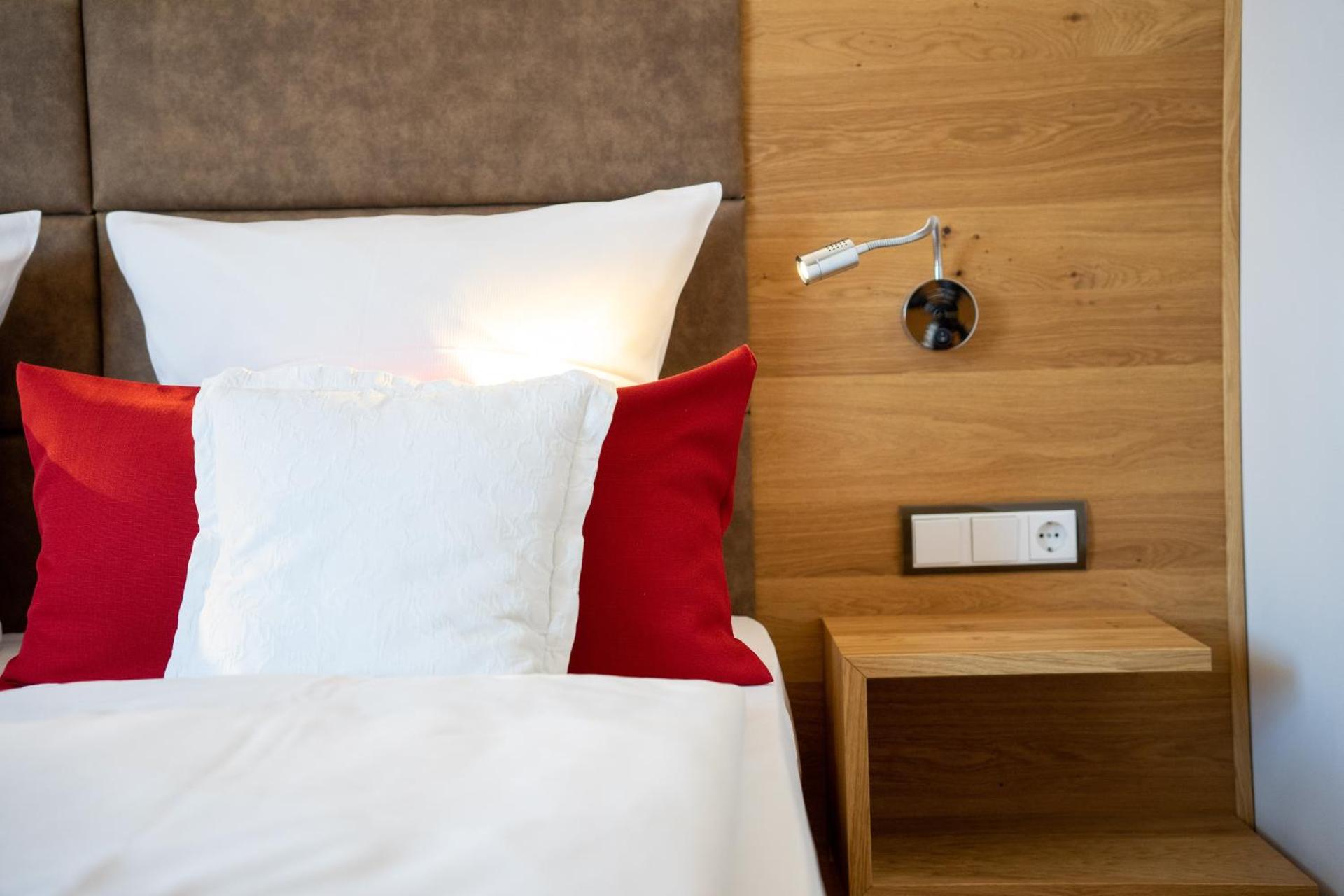 Park Hotel Laim - Photo 95