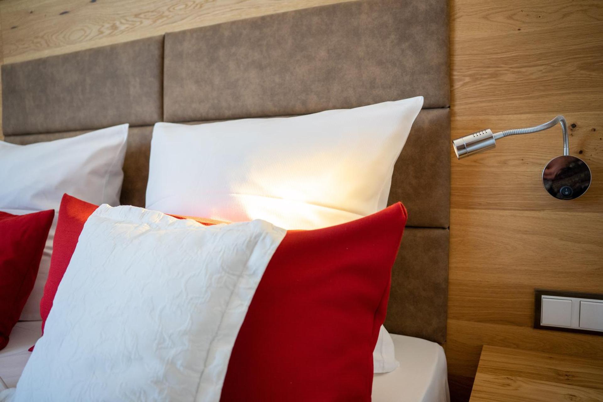 Park Hotel Laim - Photo 59