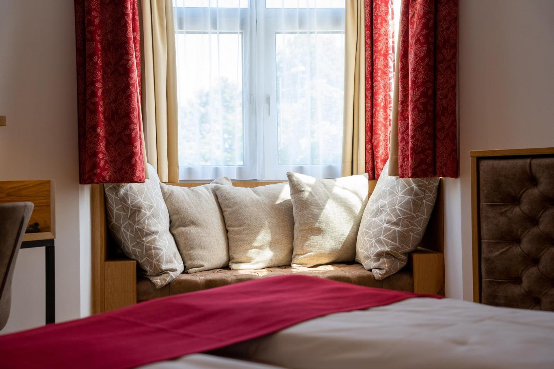 Park Hotel Laim - Photo 50