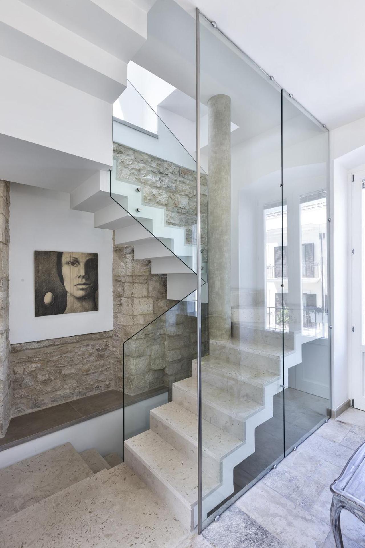 Bed And Breakfast T57 - Photo 8